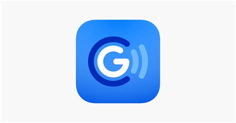 gcash app for windows 10.